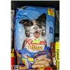 Image 1 : 18 KG BAG OF KIBBLES'N'BITS DOG FOOD