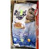 Image 1 : 7.5 KG BAG OF SPECIAL KITTY CAT FOOD
