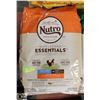 Image 1 : 13.61KG BAG OF NUTRO DOG FOOD