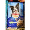 Image 1 : 6KG BAG OF KIBBLES'N'BITS DOG FOOD