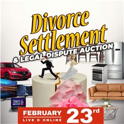 KASTNER AUCTIONS LIQUIDATES MATTRESSES 7 DAYS A WEEK