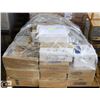 Image 1 : PALLET OF ASSORTED DISPENSERS AND MORE INCL