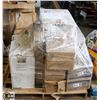 Image 1 : PALLET OF ASSORTED DISPENSERS AND MORE INCL