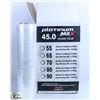 Image 1 : CASE OF PLATINUM MAX 45.0 HAND FILM.
