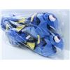 Image 1 : BAG OF TY DORY PLUSH.