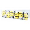 Image 1 : BAG OF TY MINION PLUSH.