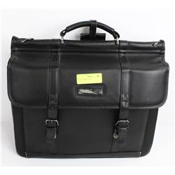 TARGUS BRIEF CASE