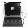 Image 1 : TARGUS IPAD TABLET CASE WITH BLUETOOTH