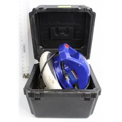 SIMONIZ POLISHER / BUFFER IN CASE