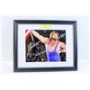 Image 1 : WWE LEGEND HACKSAW JIM DUGGAN SIGNED PHOTO