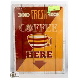 LOT OF 3 ASSORTED PICTURES