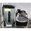 Image 1 : NINJA PRO BLENDER