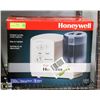 Image 1 : HONEYWELL HUMIDIFIER