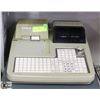 Image 1 : UNIWELL CASH REGISTER