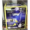 Image 1 : CONAIR FABRIC STEAMER