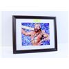 Image 1 : WWE LEGEND HACKSAW JIM DUGGAN SIGNED PHOTO
