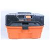 Image 1 : RIDGID PRO PACK SHOP VACUUM