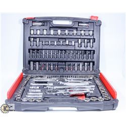 LARGE HUSKY SOCKET SET