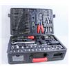 Image 1 : JOBMATE TOOL KIT / NOT COMPLETE
