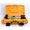 Image 1 : JOHNSON HOT SHOT LASER LEVEL