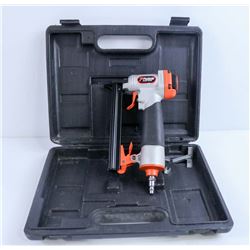 PASLODE STAPLER / LITE LINE