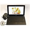 Image 1 : MICROSOFT SURFACE PRO 256GB TABLET LAPTOP WIN 10