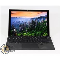 MICROSOFT SURFACE PRO 4 INTEL i7/16GB/512GB SSD