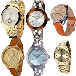 FEATURED ITEMS: TO BID SEARCH LOTS LISTED