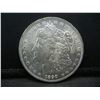 Image 1 : 1890 O Morgan Dollar CH BU Better Date