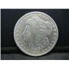 Image 1 : 1894 Morgan Dollar Key Date