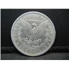 Image 2 : 1894 Morgan Dollar Key Date