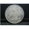 Image 2 : 1838 Reeded Edge Half Dollar AU