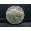 Image 2 : 1918 S Buffalo Nickel XF+ Key Date