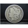 Image 1 : 1902 S Morgan Dollar Key Date