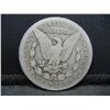 Image 2 : 1902 S Morgan Dollar Key Date