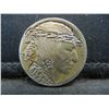 Image 1 : Hobo Nickel