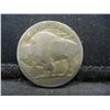 Image 2 : Hobo Nickel