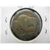 Image 2 : Hobo Nickel
