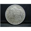 Image 1 : 1894 O Morgan Dollar AU++ Semi Key Date