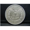 Image 2 : 1894 O Morgan Dollar AU++ Semi Key Date