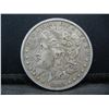 Image 1 : 1895 O Morgan Dollar XF Key Date