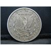 Image 2 : 1895 O Morgan Dollar XF Key Date