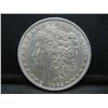 Image 1 : 1882 Morgan Dollar