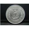 Image 2 : 1882 Morgan Dollar