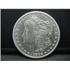 Image 1 : 1882 S Morgan Dollar Higher Grade