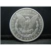 Image 2 : 1882 S Morgan Dollar Higher Grade