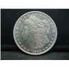 Image 1 : 1883 Morgan Dollar Higher Grade
