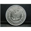 Image 2 : 1883 Morgan Dollar Higher Grade