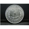 Image 2 : 1886 Morgan Dollar CH BU
