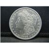 Image 1 : 1888 O Morgan Dollar